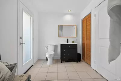 279 Valparaiso Avenue, Cotati, CA 94931 - Photo 44