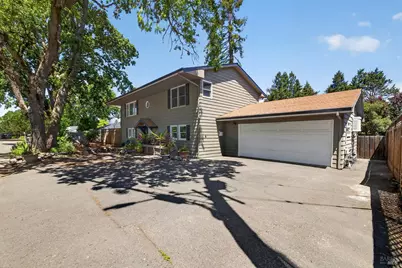 279 Valparaiso Avenue, Cotati, CA 94931 - Photo 4