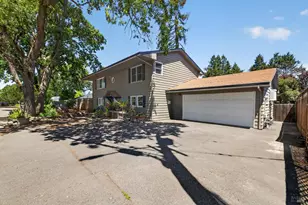 279 Valparaiso Ave, Cotati, CA 94931 - Photo 4