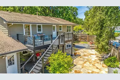 279 Valparaiso Avenue, Cotati, CA 94931 - Photo 8