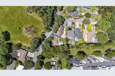 279 Valparaiso Avenue, Cotati, CA 94931 - Photo 82