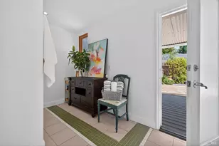 279 Valparaiso Ave, Cotati, CA 94931 - Photo 50
