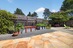 279 Valparaiso Ave, Cotati, CA 94931 - Photo 66