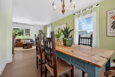 279 Valparaiso Avenue, Cotati, CA 94931 - Photo 12