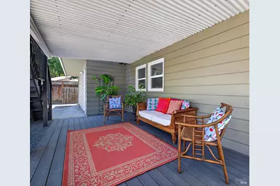 279 Valparaiso Avenue, Cotati, CA 94931 - Photo 62
