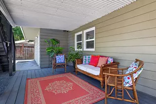 279 Valparaiso Ave, Cotati, CA 94931 - Photo 62