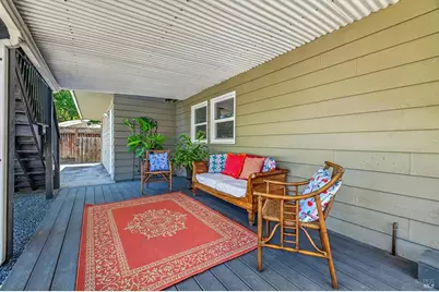 279 Valparaiso Avenue, Cotati, CA 94931 - Photo 30