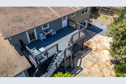 279 Valparaiso Avenue, Cotati, CA 94931 - Photo 58