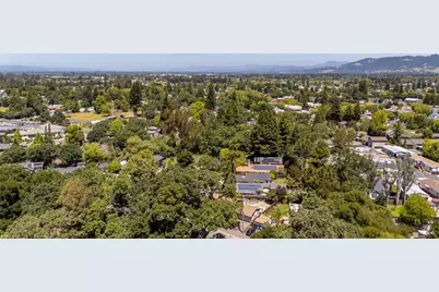 279 Valparaiso Avenue, Cotati, CA 94931 - Photo 76