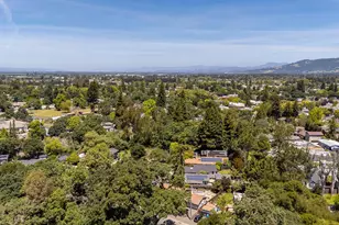 279 Valparaiso Ave, Cotati, CA 94931 - Photo 76