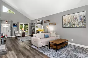 7460 Monet Pl, Rohnert Park, CA 94928 - Photo 6