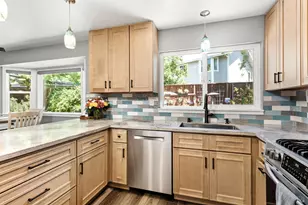 7460 Monet Pl, Rohnert Park, CA 94928 - Photo 12