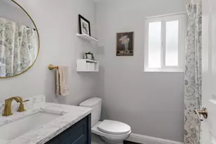7460 Monet Pl, Rohnert Park, CA 94928 - Photo 14