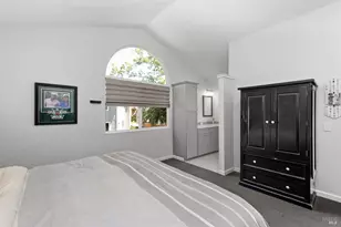 7460 Monet Pl, Rohnert Park, CA 94928 - Photo 16