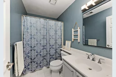 7460 Monet Place, Rohnert Park, CA 94928 - Photo 20