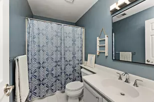 7460 Monet Pl, Rohnert Park, CA 94928 - Photo 20