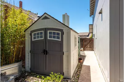 7460 Monet Place, Rohnert Park, CA 94928 - Photo 28