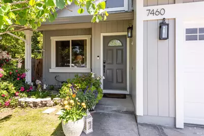 7460 Monet Place, Rohnert Park, CA 94928 - Photo 2