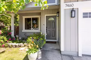 7460 Monet Pl, Rohnert Park, CA 94928 - Photo 2