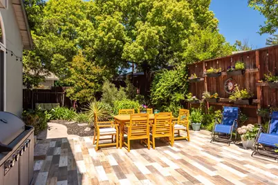 7460 Monet Place, Rohnert Park, CA 94928 - Photo 30