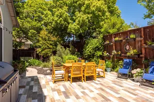 7460 Monet Pl, Rohnert Park, CA 94928 - Photo 30