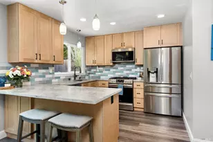7460 Monet Pl, Rohnert Park, CA 94928 - Photo 10