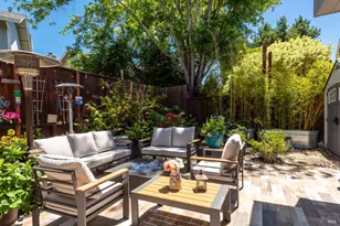 7460 Monet Pl, Rohnert Park, CA 94928 - Photo 26
