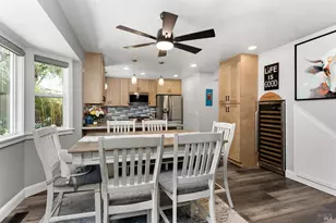 7460 Monet Pl, Rohnert Park, CA 94928 - Photo 8