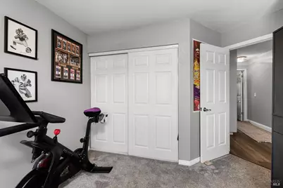 7460 Monet Place, Rohnert Park, CA 94928 - Photo 22