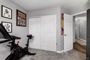7460 Monet Pl, Rohnert Park, CA 94928 - Photo 22