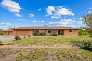 2062 Woolsey Rd, Fulton, CA 95439 - Photo 2