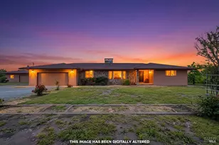 2062 Woolsey Rd, Fulton, CA 95439 - Photo 4