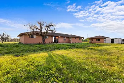 2062 Woolsey Road, Fulton, CA 95439 - Photo 34