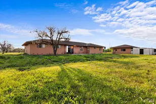 2062 Woolsey Rd, Fulton, CA 95439 - Photo 34
