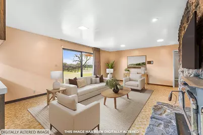 2062 Woolsey Road, Fulton, CA 95439 - Photo 16