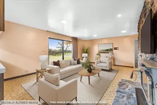 2062 Woolsey Rd, Fulton, CA 95439 - Photo 16