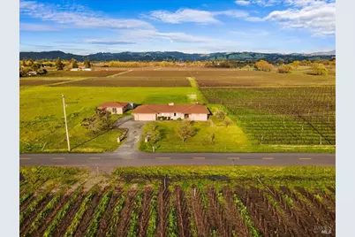 2062 Woolsey Road, Fulton, CA 95439 - Photo 42