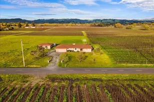 2062 Woolsey Rd, Fulton, CA 95439 - Photo 42