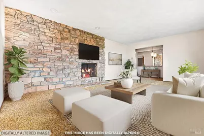 2062 Woolsey Road, Fulton, CA 95439 - Photo 6