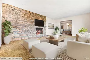 2062 Woolsey Rd, Fulton, CA 95439 - Photo 6
