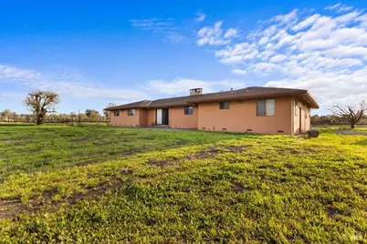 2062 Woolsey Road, Fulton, CA 95439 - Photo 32