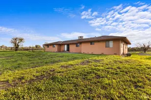 2062 Woolsey Rd, Fulton, CA 95439 - Photo 32