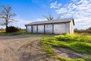 2062 Woolsey Rd, Fulton, CA 95439 - Photo 36