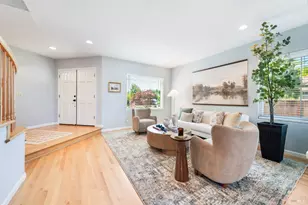 520 Almanor St, Petaluma, CA 94954 - Photo 10