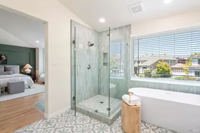 520 Almanor Street, Petaluma, CA 94954 - Photo 48