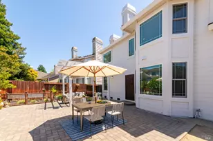 520 Almanor St, Petaluma, CA 94954 - Photo 58