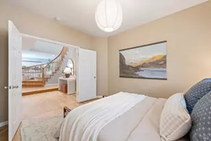 520 Almanor St, Petaluma, CA 94954 - Photo 32