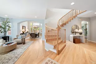 520 Almanor St, Petaluma, CA 94954 - Photo 6