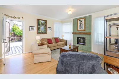 520 Almanor Street, Petaluma, CA 94954 - Photo 12