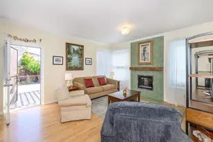 520 Almanor St, Petaluma, CA 94954 - Photo 12
